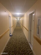 62 Lincoln St in Essex, VT - Building Photo - Building Photo