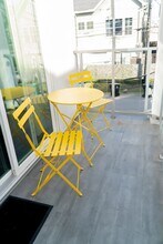 2105 Engelmohr St in Houston, TX - Building Photo - Building Photo