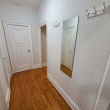 7612 Park Ave, Unit D8 in North Bergen, NJ - Building Photo - Building Photo