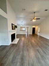 19114 Indian Grass Dr in Katy, TX - Building Photo - Building Photo