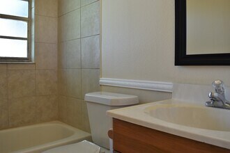 3129 Vanceboro St in New Port Richey, FL - Foto de edificio - Building Photo