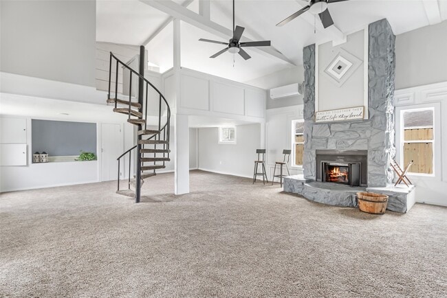 property at 11610 Lane St