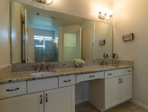 3801 Sonoma Blvd in Kissimmee, FL - Building Photo - Building Photo