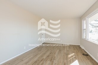 9100 Ellison Dr in St. Louis, MO - Foto de edificio - Building Photo