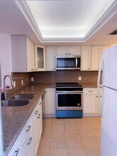 7331 NW 18th St in Margate, FL - Building Photo - Building Photo