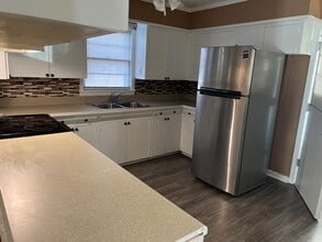 508 N McCrary Rd in Columbus, MS - Building Photo - Building Photo