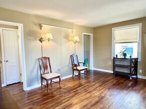 9508 49th Pl in College Park, MD - Building Photo - Building Photo
