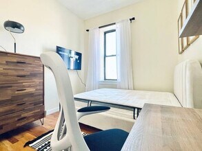 591 Franklin Ave in Brooklyn, NY - Building Photo - Building Photo