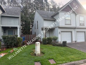 4084 Aden Pl NE in Salem, OR - Building Photo - Building Photo