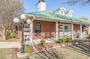 266 Slaughter Ln in Caddo Mills, TX - Building Photo - Building Photo