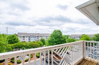 1955 Nocturne Dr in Alpharetta, GA - Building Photo - Building Photo