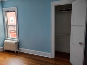 15637 Madison Ave, Unit 1 in Lakewood, OH - Building Photo - Building Photo