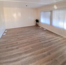 Thunderbird in Sunnyvale, CA - Building Photo - Building Photo