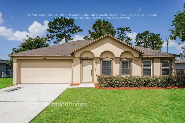 property at 1755 McFarlane Ave