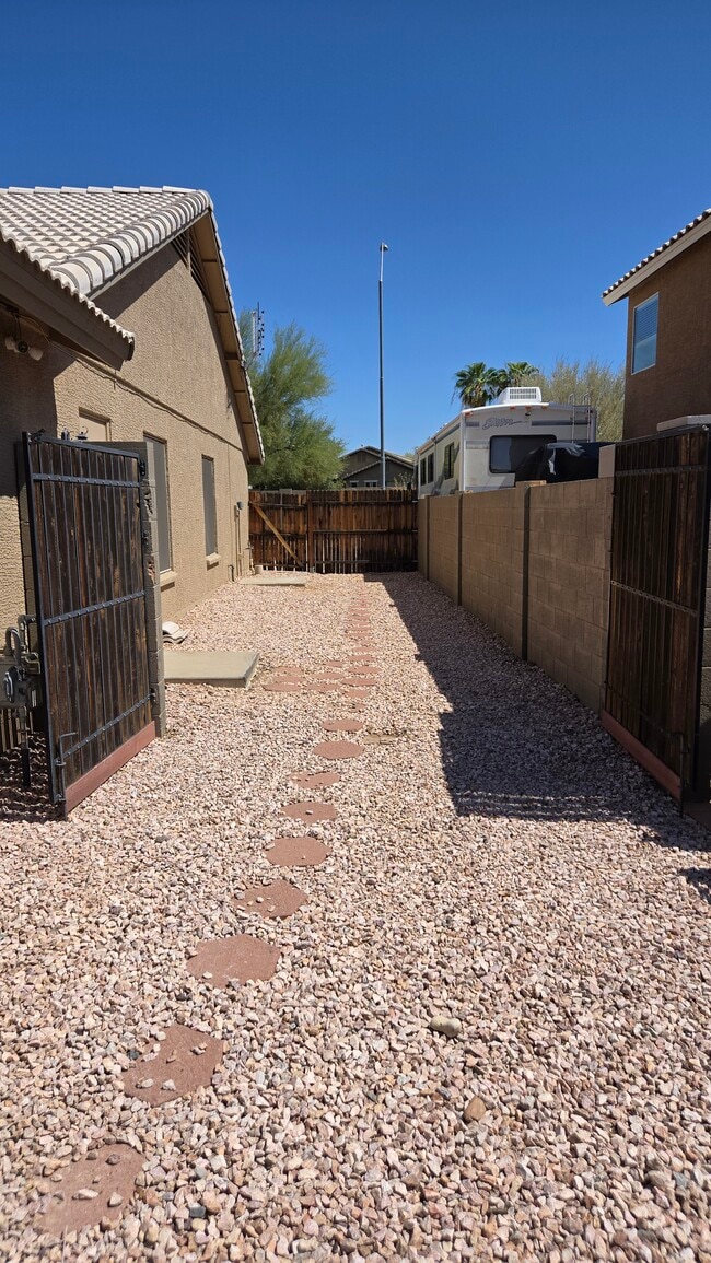 21535 N 107th Dr in Peoria, AZ - Building Photo - Building Photo