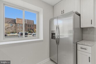 1710 Tyvale Ct in Vienna, VA - Building Photo - Building Photo