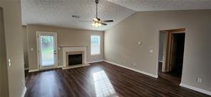 1760 Miller Springs Dr in Bethlehem, GA - Building Photo - Building Photo