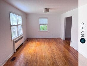 6202 Dustin Dr in Richmond, VA - Building Photo - Building Photo