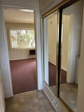 6705 De Longpre Ave, Unit 12 in Los Angeles, CA - Building Photo - Building Photo