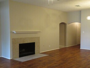 21522 Skyla Cir in Humble, TX - Building Photo - Building Photo