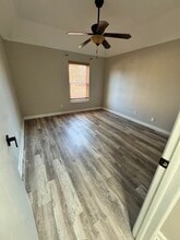 604 Cordova Green in Largo, FL - Building Photo - Building Photo