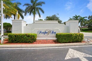 3708 NE 22nd Pl in Homestead, FL - Building Photo