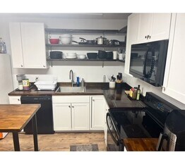 220 Campus Dr in Central, SC - Building Photo - Building Photo