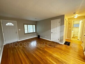 1545 Garling Ave in Columbus, OH - Building Photo - Building Photo