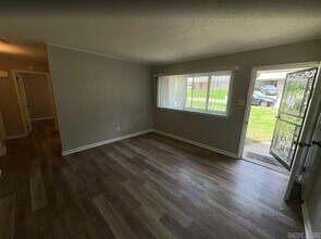 7409 Skylark Dr in Little Rock, AR - Building Photo - Building Photo