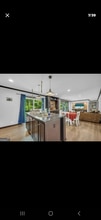 315 April Trace Rd in Dawsonville, GA - Building Photo - Building Photo