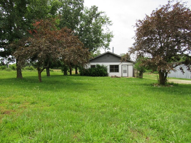 43 Turnbo Rd in Marshfield, MO - Building Photo - Building Photo