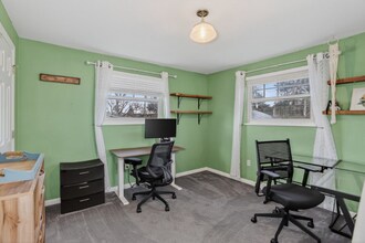 15646 W 1st Dr in Golden, CO - Building Photo - Building Photo