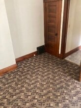 802 Harding Ave in Albert Lea, MN - Building Photo - Building Photo