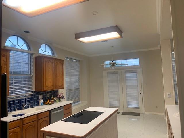 1027 Creek Bend in Carrollton, TX - Building Photo - Building Photo