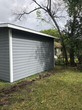 4906 Larkspur St in Houston, TX - Building Photo - Building Photo