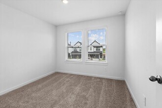 12321 Churchill downs Dr in Houston, TX - Building Photo - Building Photo