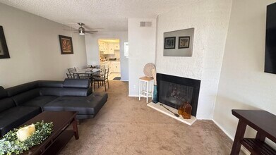3002 N 70th St in Scottsdale, AZ - Building Photo - Building Photo