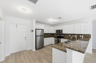 2691 Albatross Rd N in Delray Beach, FL - Building Photo - Building Photo