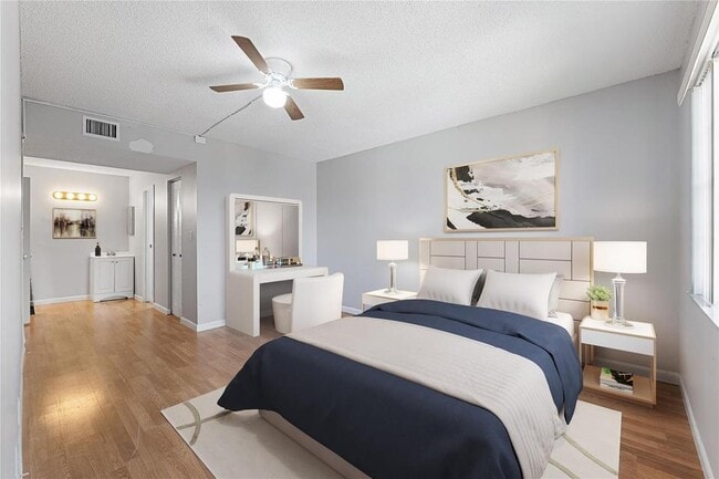 property at 4354 NW 9th Ave