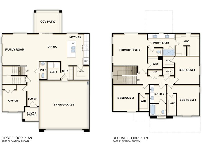 6083 W Paseo Hilario in Tucson, AZ - Building Photo - Building Photo