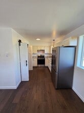 504 22nd Ave W in Polson, MT - Building Photo - Building Photo