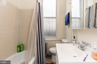 3503 Indian Queen Ln photo'