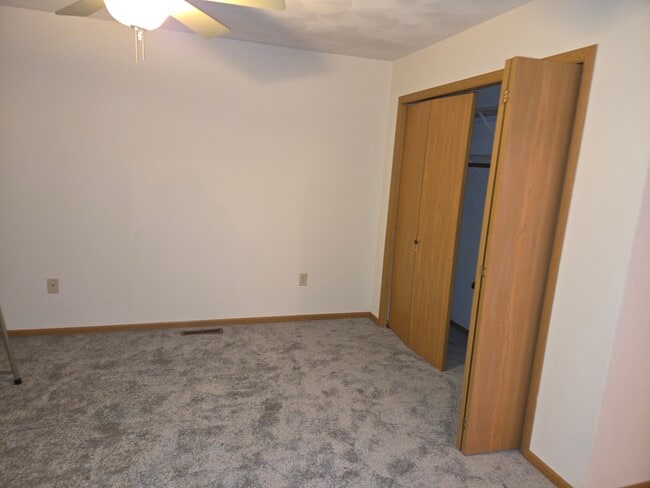 1131 Stonewood Xing, Unit 1131