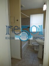 519 S Oak St in Little Rock, AR - Building Photo - Building Photo