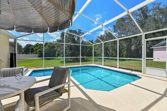 508 Reserve Dr in Davenport, FL - Building Photo - Building Photo