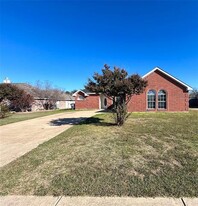 247 Cobblestone Cir