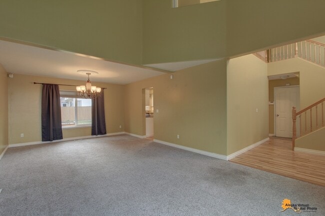 property at 13535 Konrad Cir