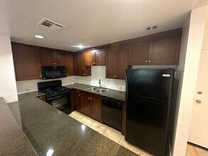 20253 Keswick St in Los Angeles, CA - Building Photo - Building Photo