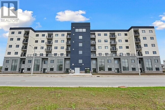 property at 7333 MEO
