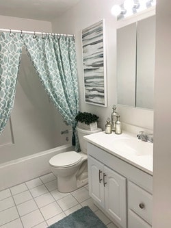 Imperial Village Apartments in Shrewsbury, MA - Building Photo - Building Photo